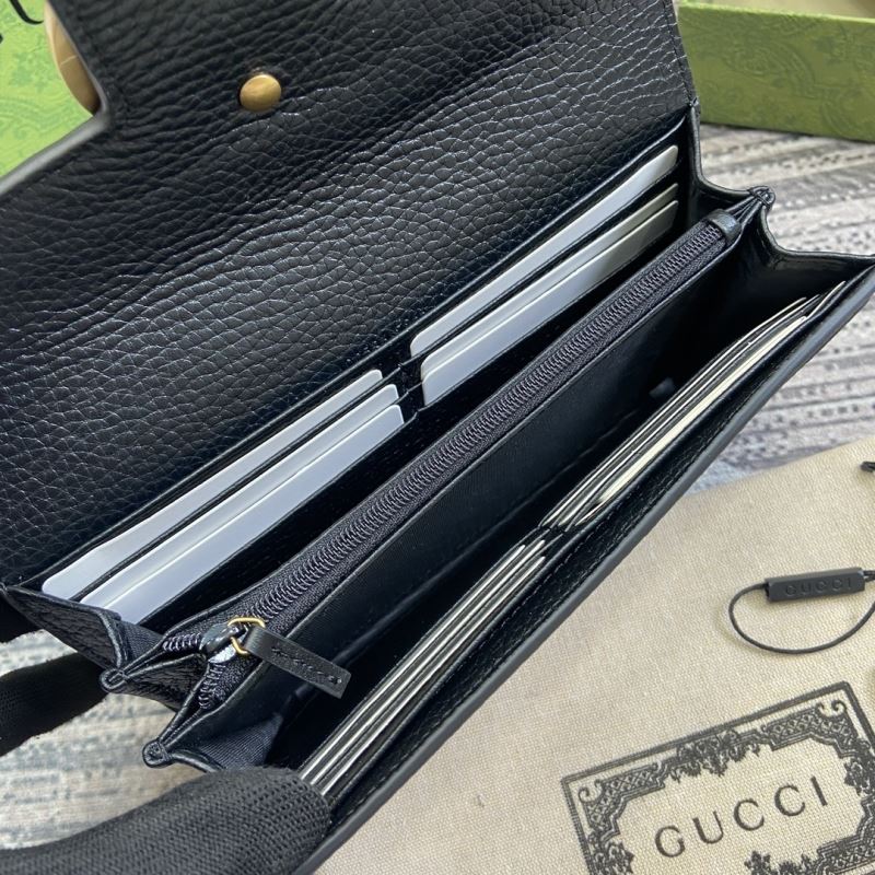 Gvc*1 purse